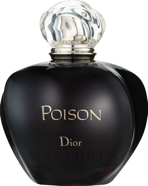 eisenbahnausstellung wien 2017oder poison dior|Poison Eau de Cologne Dior for women .